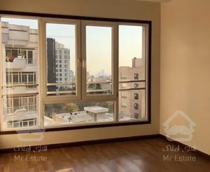 آپارتمان ۱۵۰ متری، ۳ خواب، نیاوران