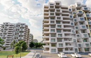 ۶۰ متر / یک خواب / پیش فروش / پروژه ستین