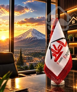 فروش آپارتمان۸۵متر صنایع جدید