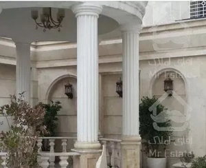 200متر آپارتمان 3خواب در برج شیک