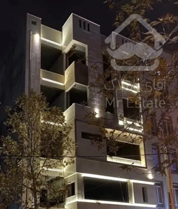 رهن اپارتمان شهدا
