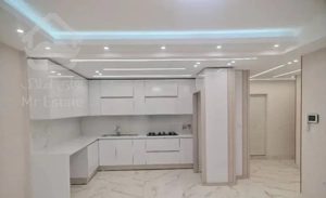 رهن و اجاره آپارتمان دوخوابه در شهرک فرزانگان