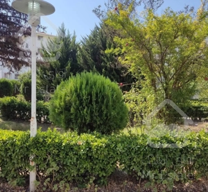 آپارتمان 80متری در چند قدمی دریا