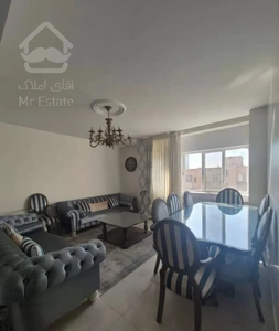 ۱۰۰ متر ۲ خوابه بازسازی کامل رهن کامل جنوبی