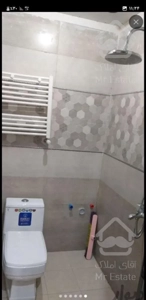 ۶۱متر یک خوابه تجریش