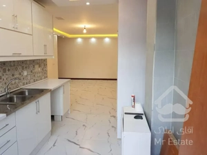 ۵۴ متر  سردارجنگل  فول بازسازی شده