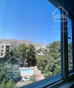 فروش آپارتمان فرمانیه 170متر 3خوابه