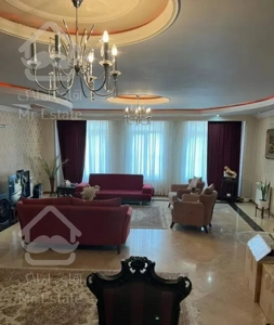 ۱۴۰ متری / ۳ خواب / شهرک سرو آزاد، آزادشهر