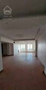 مینی سیتی واحد ۱۴۲ متری سه خواب بازسازی شده جنوبی