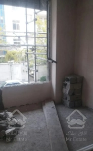 پیش فروش/77متر دو خواب/سرمایه گذاری