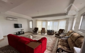 واحد۹۰متری مبله شیک جنب شهرک خانه دریا محمودآباد