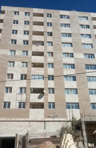 آپارتمان دو خواب البرز . صدرا