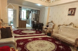 53متر/طبقه دوم/1000مترزمین/خیابان نفت