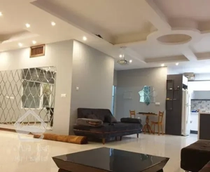 ۱۶۰ متر پر نور فاز ۱