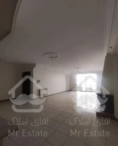 ۱۵۰ متر آپارتمان میرداماد