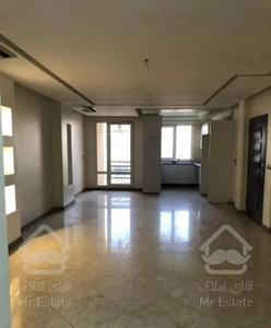 ۹۵ متر کیکاووس