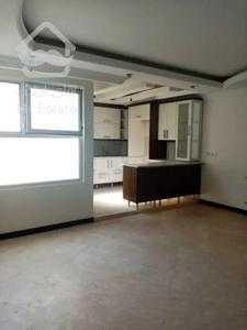 65متر 1خواب فول امکانات سازمان برنامه جنوبی