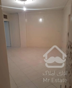 ۵۰متر/یک خواب/خوش نقشه/تخلیه