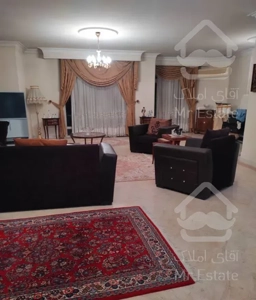 193متر3 خواب تکواحدی دروس پاسداران