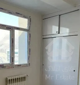 بالای تیراژه ۶۰ متر فول