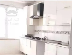 آپارتمان ۱۰۲ متری،۲خواب،ساماندهی