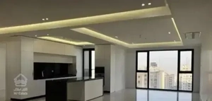 شریعتی روبه‌رو ملک 95متر2خ فول امکانات فول نوسازی