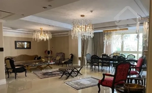 200متر 3پارکینگ پاگرد مجزا 3ساله /فستیوال نور فول