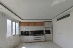 آپارتمان ۷۰متری/صفر/فول امکانات/خیابان سرشور