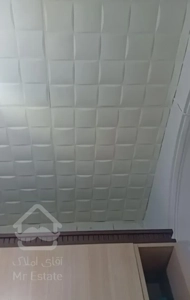 ۴۷ متری ۱ خوابه طبقه ۳