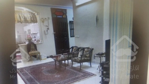 خرید و فروش آپارتمان 147 متر 3 خوابه جنت اباد