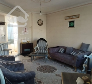 ۶۰متر/سپیده شمالی/آسانسور دارغرق درنور