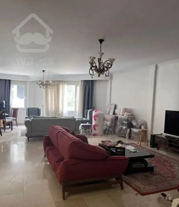 تجریش فناخسرو ۱۵۰ متری سه‌خواب