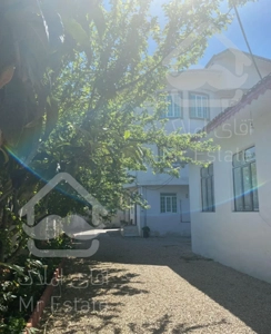 سوییت پارکینگ دار درطبقه همکف