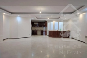 آپارتمان ۱۴۰متری سه خوابه