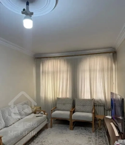 ۶۳ متر دوخواب فول نوسازی شده بهنام