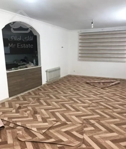 آپارتمان ۱۰۵ متری فرهنگ /خوش قیمت