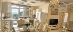 ۳۸مترخوش نقشه/تکواحدی/مالک فروشنده/سبلا/مدنی