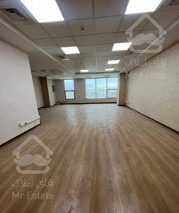 ویلایی 3 خوابه شهرک راه آهن دریاچه چیتگر