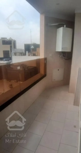 80متر2 خوابه با پارکینگ