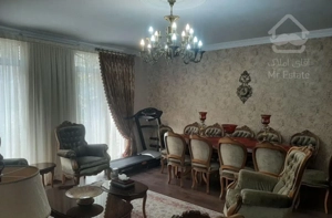 ۱۰۵ متر تکواحدی سهروردی