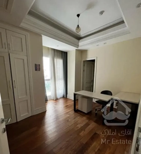 ولنجک/ زیر سیزدهم/ ۲۵۰ متر چهار خواب