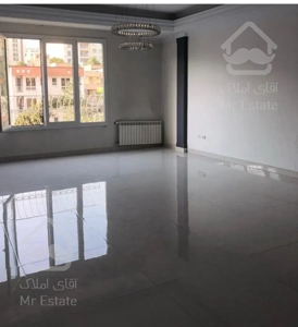 فروش آپارتمان 83متر2خوابه در بلوار فردوس