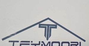 فروش اپارتمان شهرک زاگرس ۹۰ متری دو خوابه