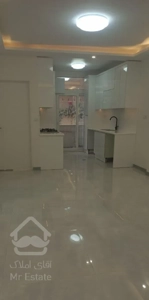 فروش آپارتمان ۶۱ متری ۱ خوابه در ایران