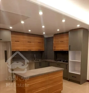 آپارتمان 81 متر شمال ستارخان