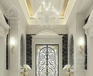 آپارتمان 145 متر ایمان جنوبی