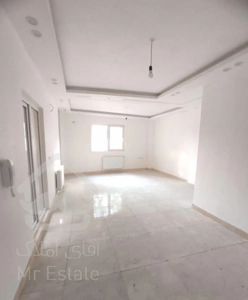 فروش واحد ۷۰ متری نوساز در خیابان سعدی