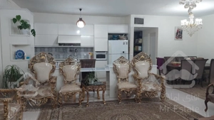 ۲۰۰ متری کلنگی براصلی با مغازه در المپیک/زیبادشت/راه آهن/چشمه