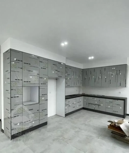 فروش آپارتمان، ۱۱۲ متر، متل قو (سلمان شهر) آرا