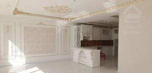 آپارتمان ۸۰متری ۲خواب.